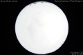 2012/6/6 21:00’10”