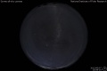 2012/6/7 13:59’10”