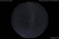 2012/6/7 14:00’10”