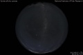 2012/6/7 14:00’40”