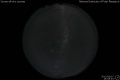 2012/6/7 14:08’40”