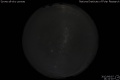 2012/6/7 14:11’10”
