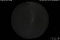 2012/6/7 14:12’10”