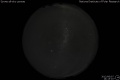 2012/6/7 14:13’10”