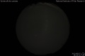 2012/6/7 14:30’10”