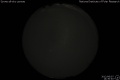 2012/6/7 14:30’40”
