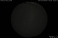 2012/6/7 14:31’10”