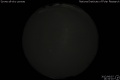 2012/6/7 14:32’10”