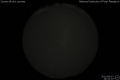 2012/6/7 14:41’10”