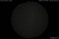 2012/6/7 14:42’10”