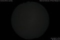 2012/6/7 14:45’10”