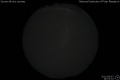 2012/6/7 14:52’10”