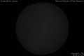 2012/6/7 14:58’10”