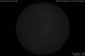 2012/6/7 14:59’10”