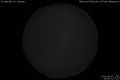 2012/6/7 15:00’10”