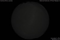 2012/6/7 15:00’40”