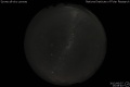 2012/6/7 15:08’40”