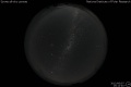 2012/6/7 15:12’40”