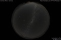 2012/6/7 15:18’40”