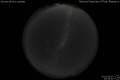 2012/6/7 15:19’10”