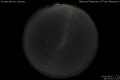 2012/6/7 15:22’10”