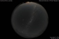 2012/6/7 15:30’10”