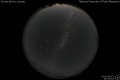 2012/6/7 15:32’10”
