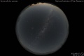2012/6/7 15:52’10”