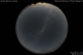 2012/6/7 16:00’10”
