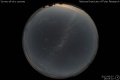 2012/6/7 16:05’10”