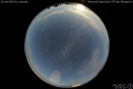 2012/6/7 17:00’10”