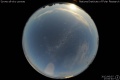 2012/6/7 17:00’40”