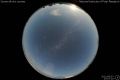 2012/6/7 17:07’10”