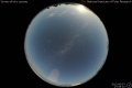 2012/6/7 17:08’10”