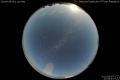 2012/6/7 17:08’40”
