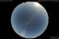 2012/6/7 17:21’10”