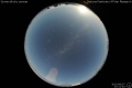 2012/6/7 17:21’40”