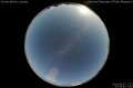 2012/6/7 17:23’40”