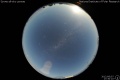 2012/6/7 17:30’10”
