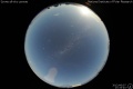 2012/6/7 17:33’40”