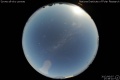 2012/6/7 17:39’10”