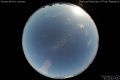 2012/6/7 17:42’40”