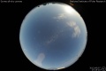 2012/6/7 17:45’10”