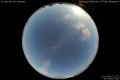 2012/6/7 17:45’40”