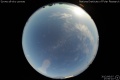 2012/6/7 17:50’10”