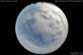 2012/6/7 18:30’10”