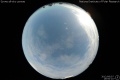2012/6/7 19:00’10”