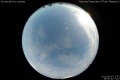 2012/6/7 19:00’40”