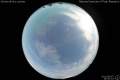 2012/6/7 19:30’10”