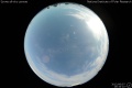 2012/6/7 19:34’10”